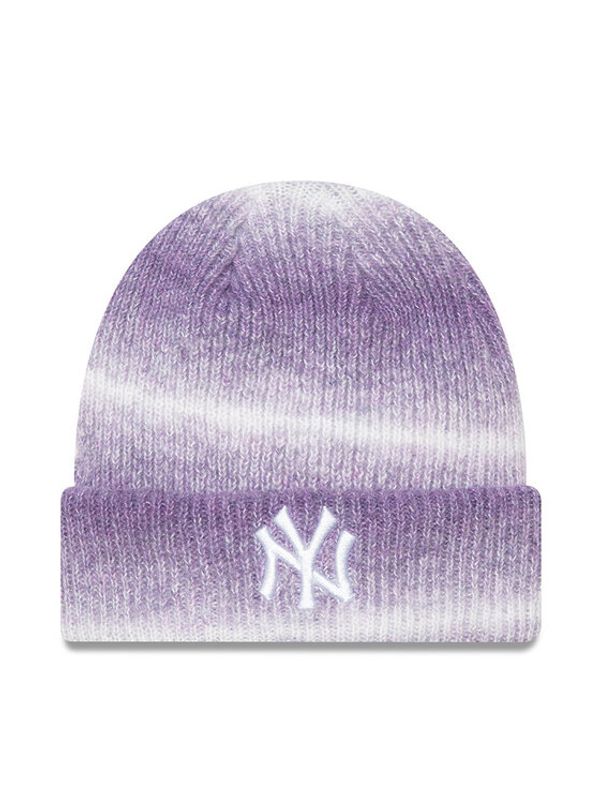 New Era New Era Kapa Wmns Recy Space 60565281 Ljubičasta