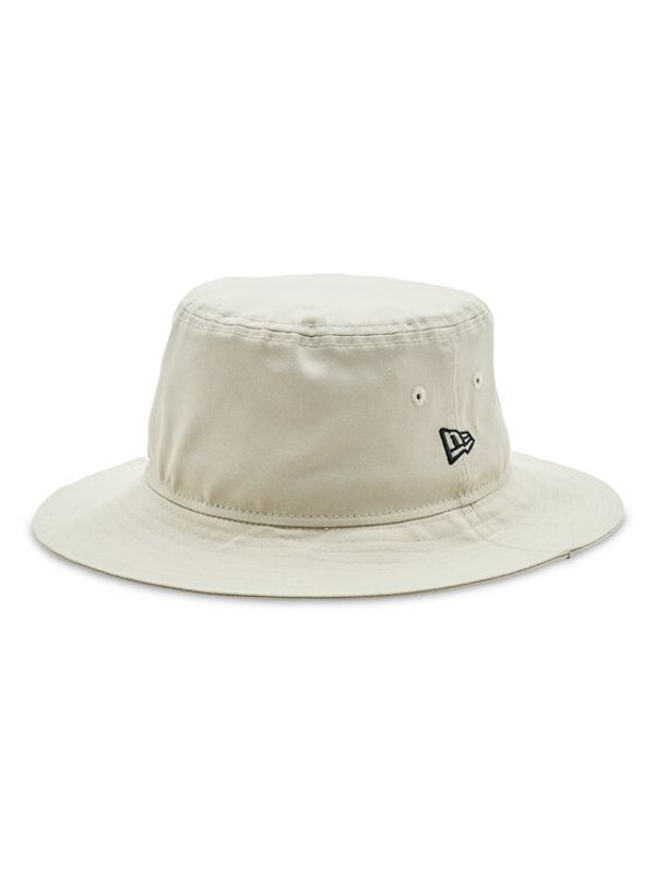 New Era New Era Šešir Adventure 60298866 Bež