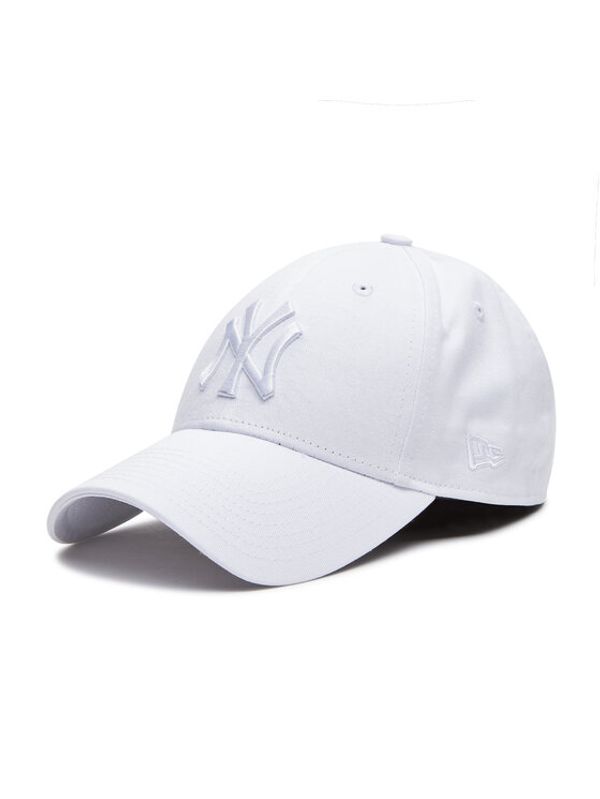 New Era New Era Šilterica 80524868 Bijela