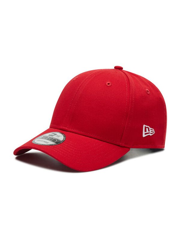 New Era New Era Šilterica 9Forty Flag Collection 11179830 Crvena