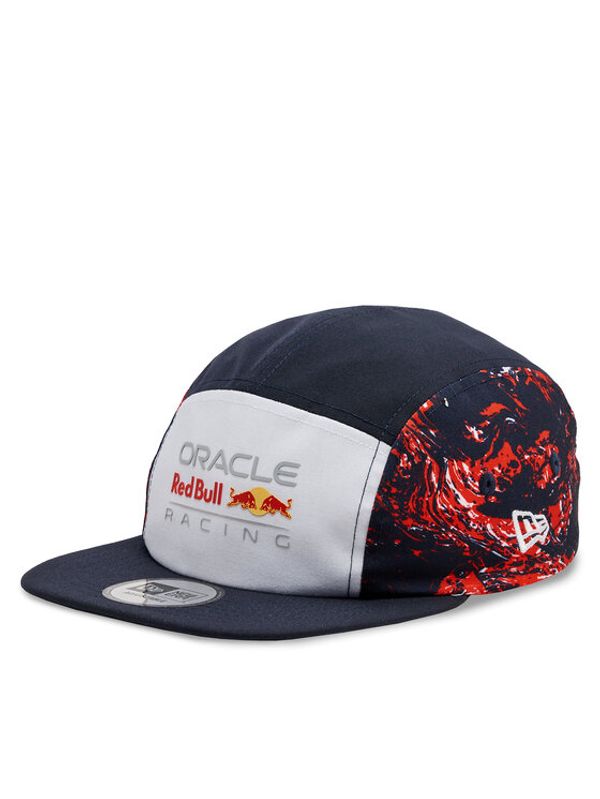 New Era New Era Šilterica Aop Camper Rbullf1 60435606 Šarena