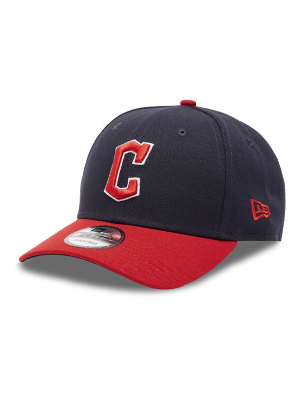 New Era New Era Šilterica Basic 9Fifty 60244186 Crna