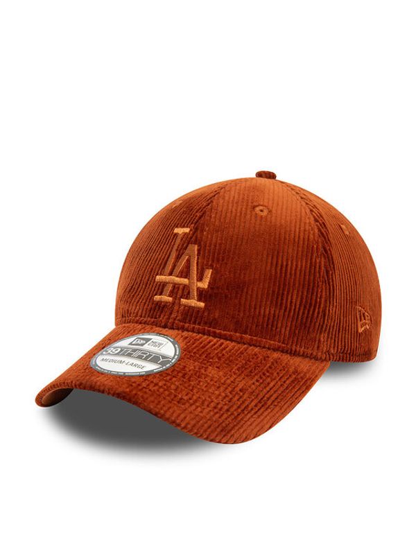 New Era New Era Šilterica Cors 39Thirty Neyya 60565391 Smeđa