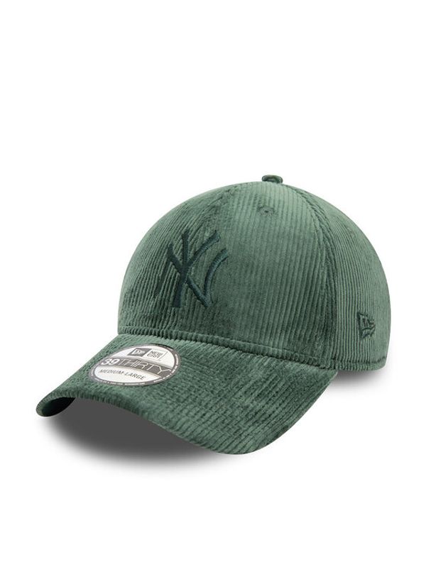 New Era New Era Šilterica Cors 39Thirty Neyya 60565398 Zelena