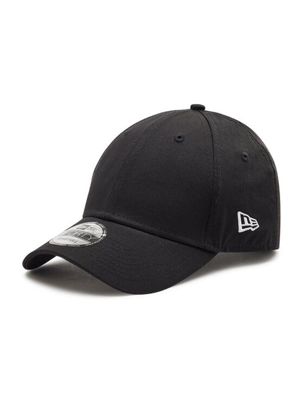 New Era New Era Šilterica Flag Collection 9Forty 11179866 Crna