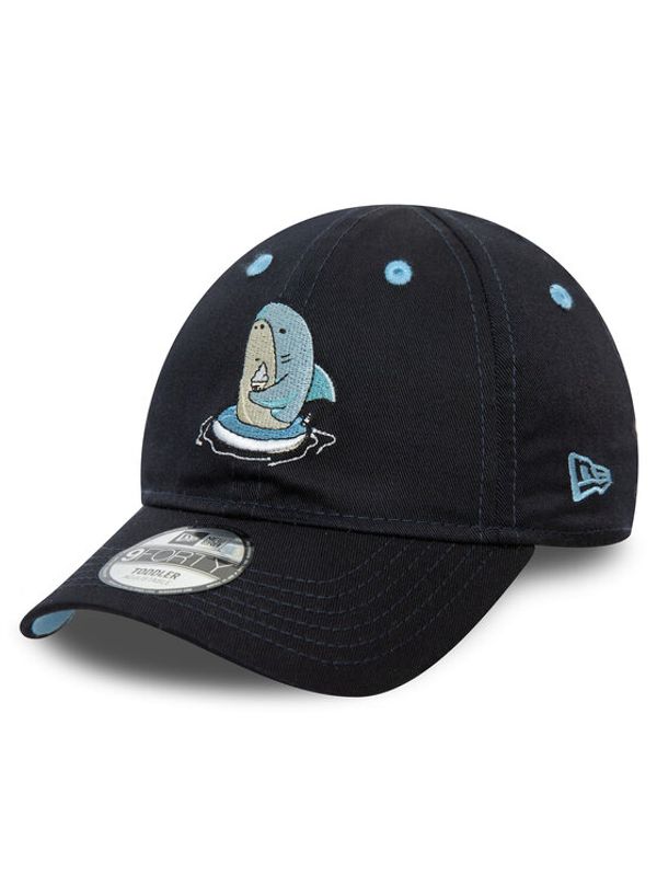 New Era New Era Šilterica Kids Ne Character 940 60503371 Crna