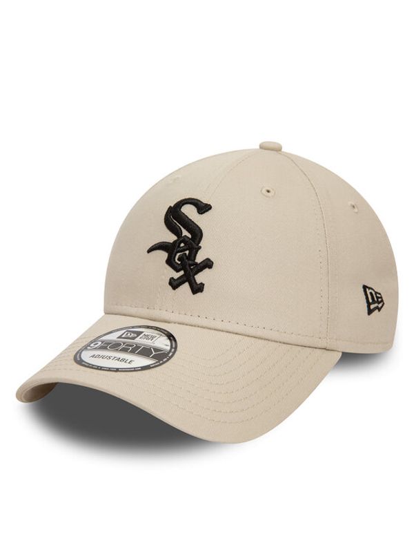 New Era New Era Šilterica Le 940 Sox 60503386 Bež