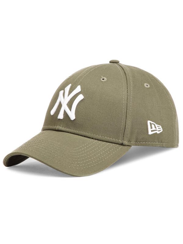 New Era New Era Šilterica Leag Esnl 940 Neyya 80636010 Zelena