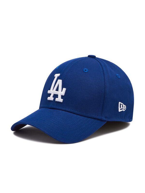 New Era New Era Šilterica League Essential 39Thirty 11405494 Plava