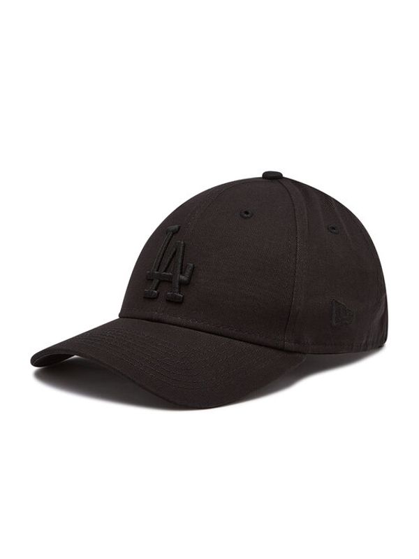 New Era New Era Šilterica League Essential 940 Losdot 12052000 Crna