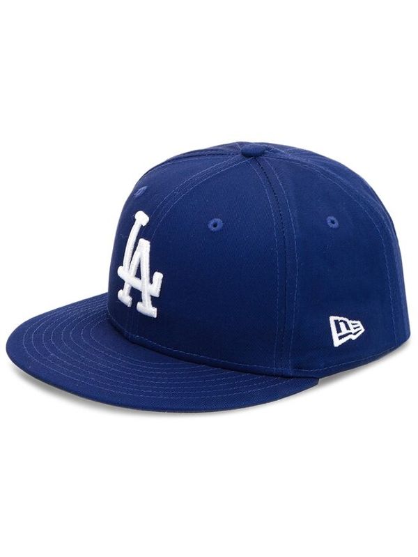 New Era New Era Šilterica Mlb 9Fifty Losdod T 10531954 Tamnoplava