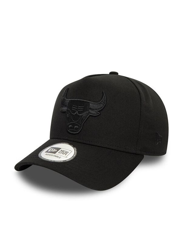 New Era New Era Šilterica Monochrome Eframe C 60565175 Crna