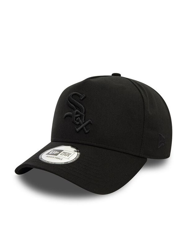 New Era New Era Šilterica Monochrome Eframe C 60565177 Crna