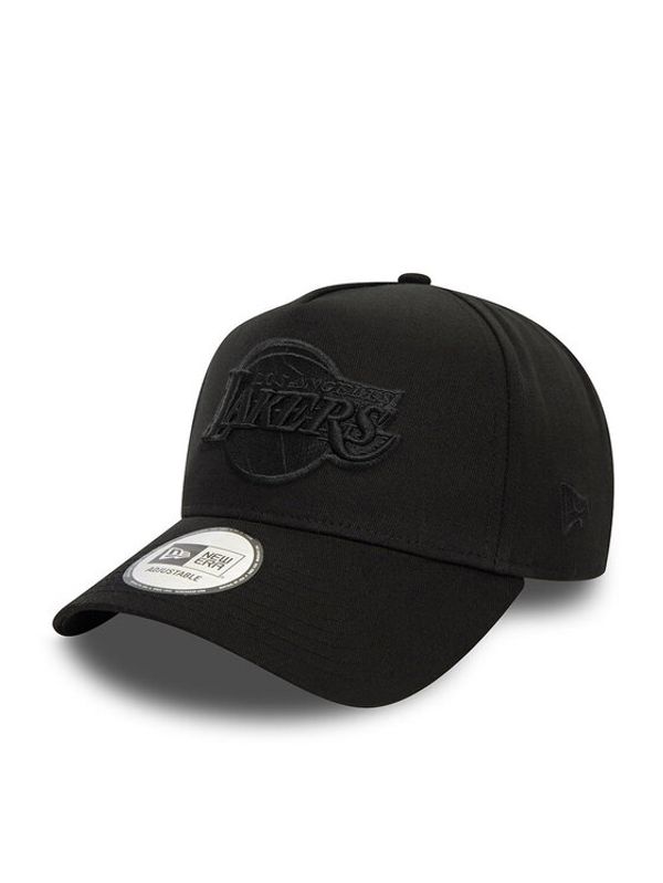 New Era New Era Šilterica Monochrome Eframe L 60565176 Crna