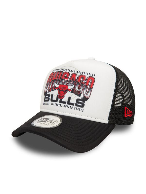 New Era New Era Šilterica NBA Team Colour Tru 60565421 Crna