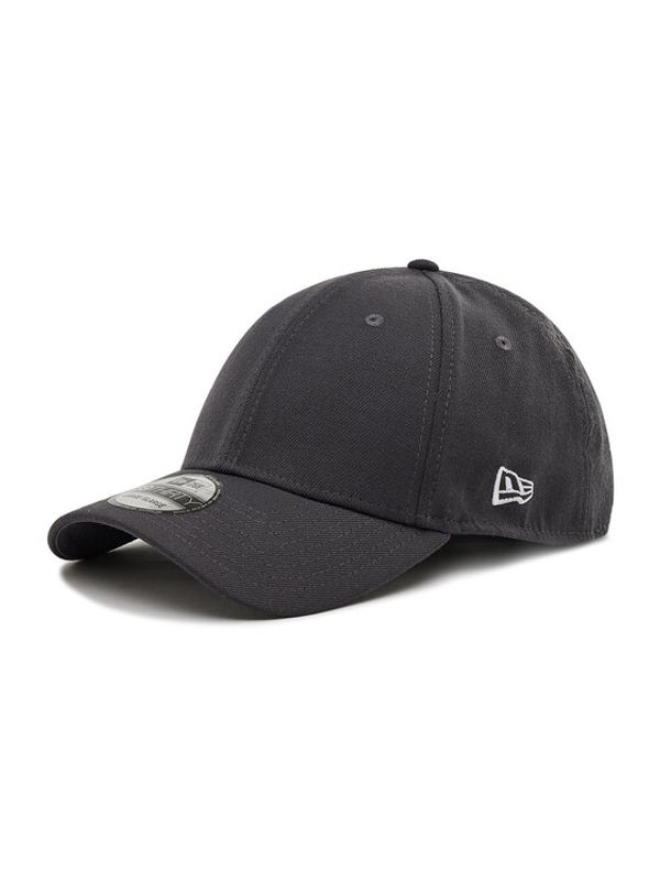 New Era New Era Šilterica Ne Basic 39Thirty 11086488 Siva