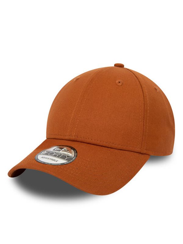 New Era New Era Šilterica Ne Ess 940 60434920 Narančasta