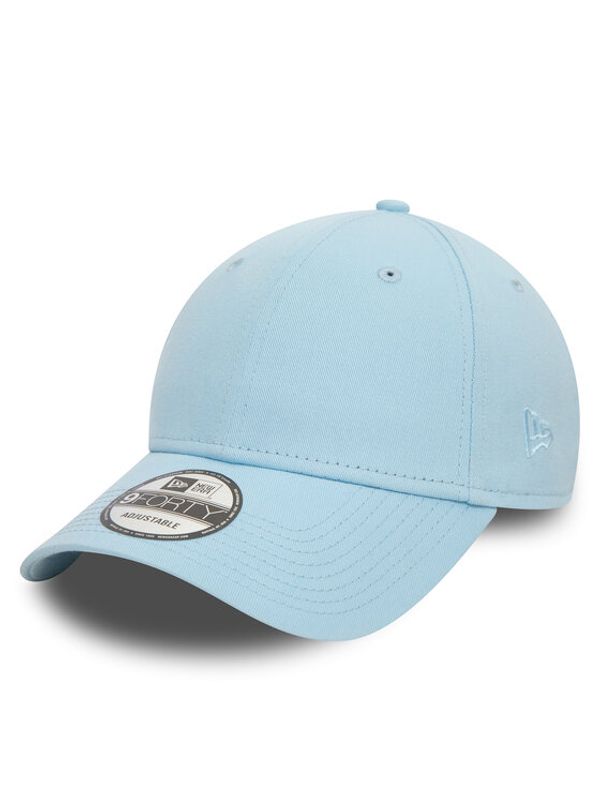 New Era New Era Šilterica Ne Ess 940 60503579 Svijetloplava