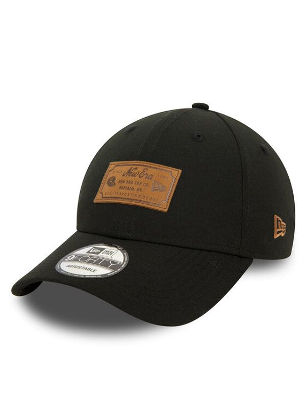 New Era New Era Šilterica New World 940 Newera 60435076 Crna