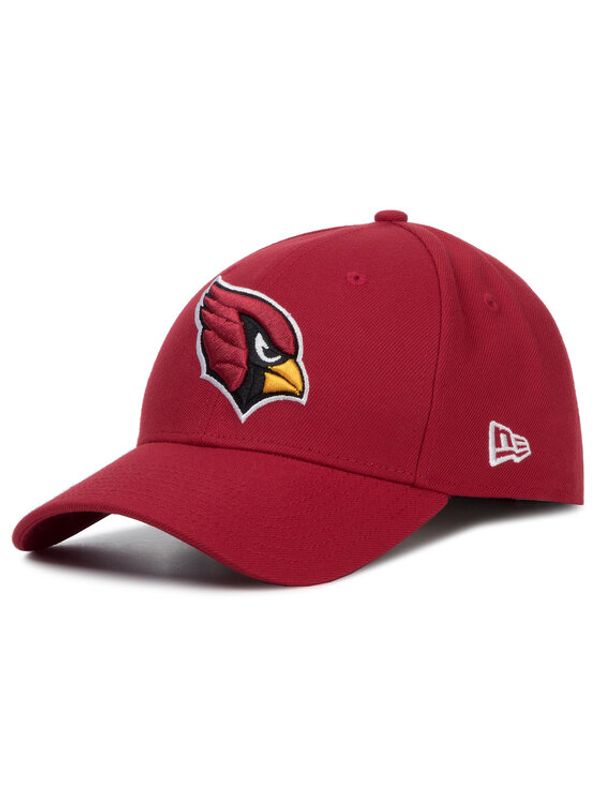 New Era New Era Šilterica NFL The League Aricart T 10517895 Crvena