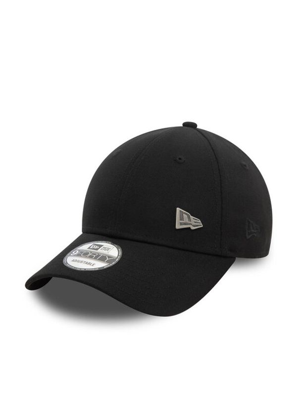 New Era New Era Šilterica Pin 9Forty Newer 60565479 Crna