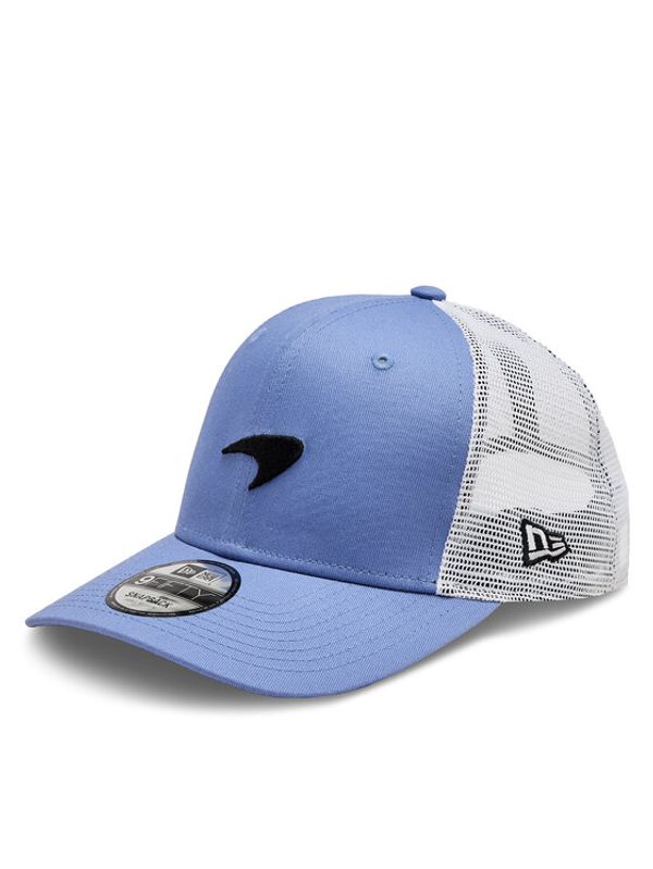 New Era New Era Šilterica Seas 950 Pc Mclaren 60435584 Plava