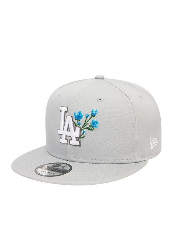 New Era New Era Šilterica Seasonal Flower 9Fi 60565383 Plava