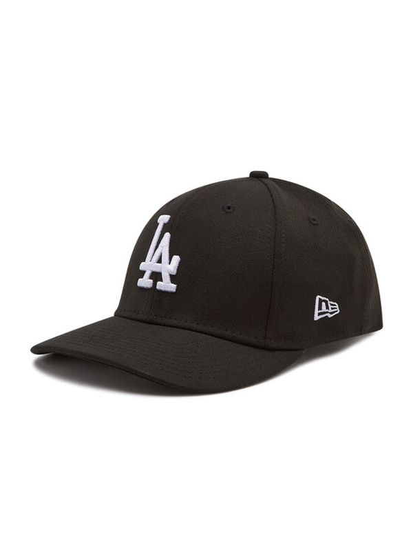 New Era New Era Šilterica Stretch Snap 9Fifty 11876580 Crna