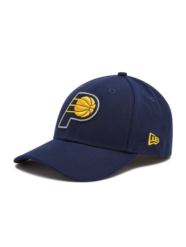 New Era New Era Šilterica The League 19 Indpa 12309112 Tamnoplava