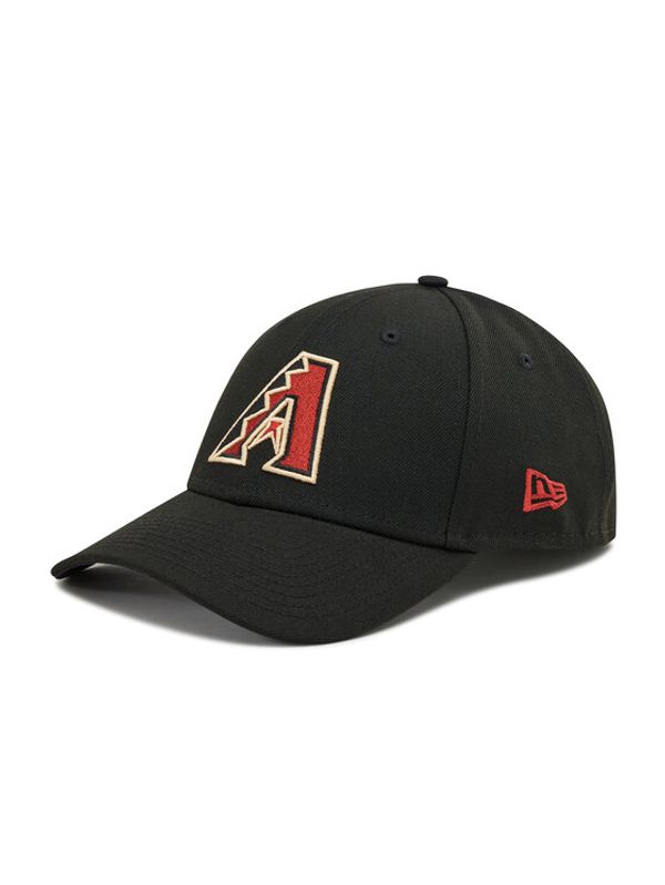 New Era New Era Šilterica The League Aridia G 12380516 Crna