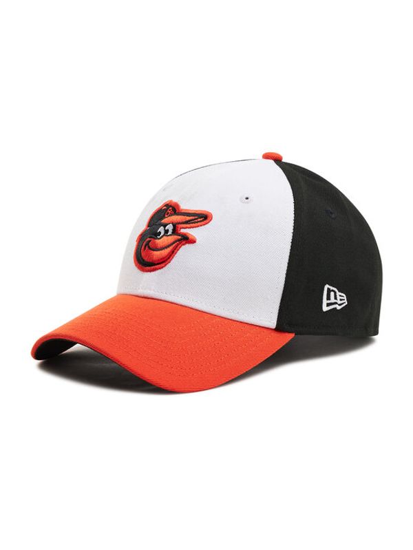 New Era New Era Šilterica The League Balori H 10489623 Šarena