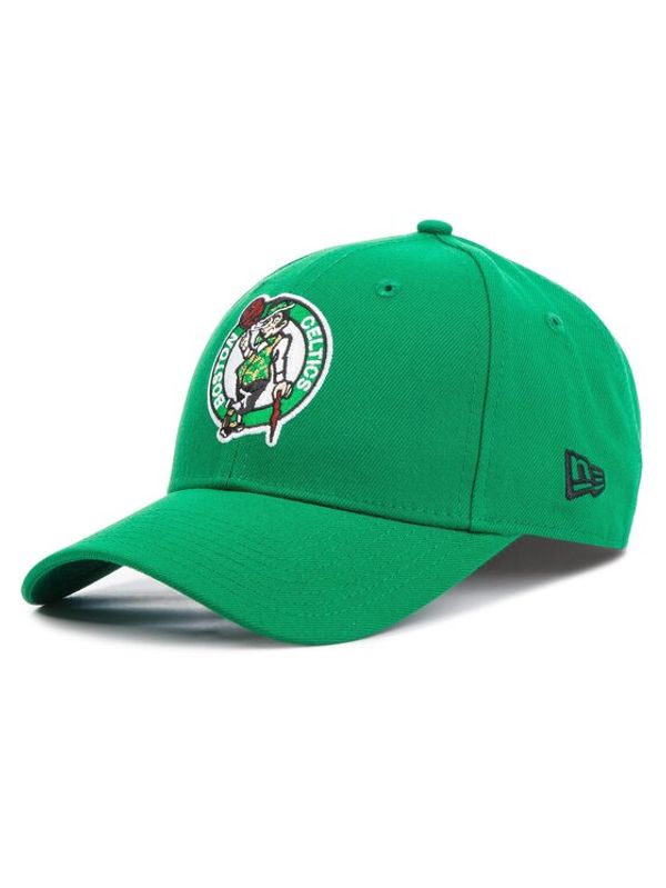 New Era New Era Šilterica The League Boscel O 11405617 Zelena