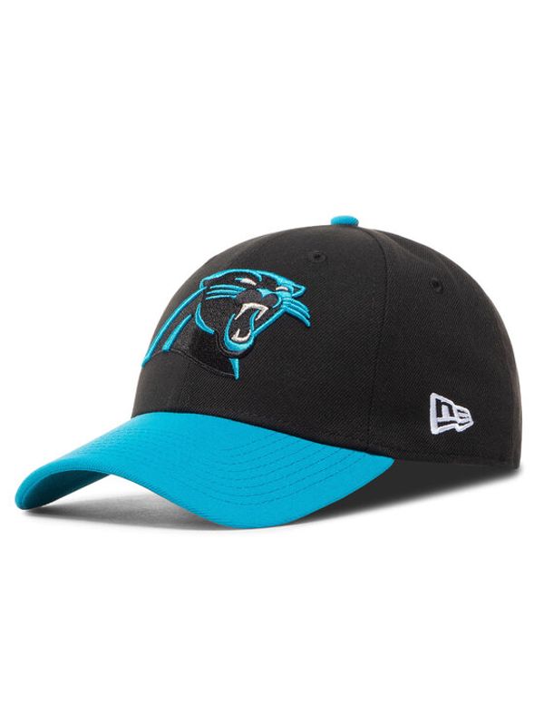 New Era New Era Šilterica The League Carpan T Osfa 10517891 Crna