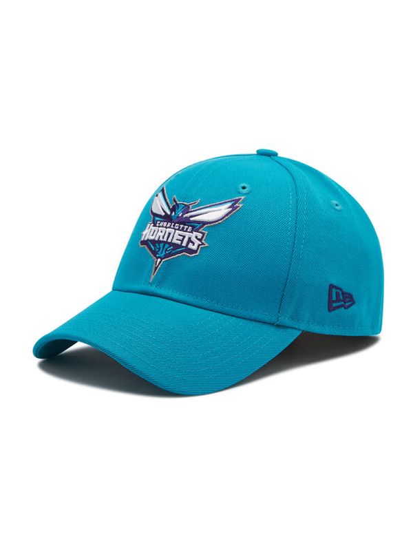 New Era New Era Šilterica The League Chahor 11405615 Plava