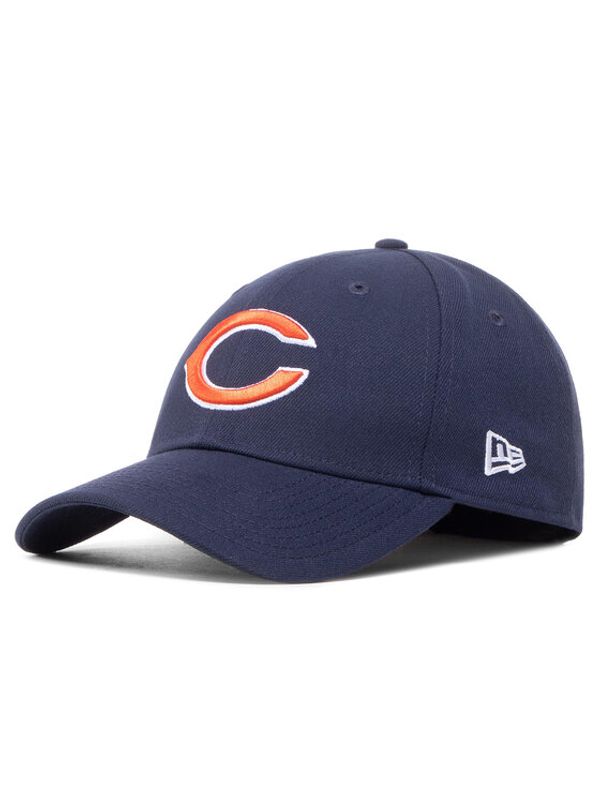 New Era New Era Šilterica The League Chibea T 10517890 Tamnoplava