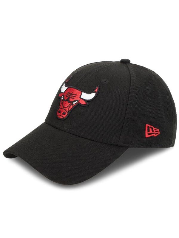 New Era New Era Šilterica The League Chibul O 11405614 Crna