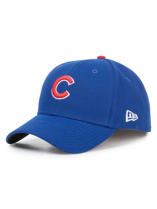 New Era New Era Šilterica The League Chicub G 10982652 Plava