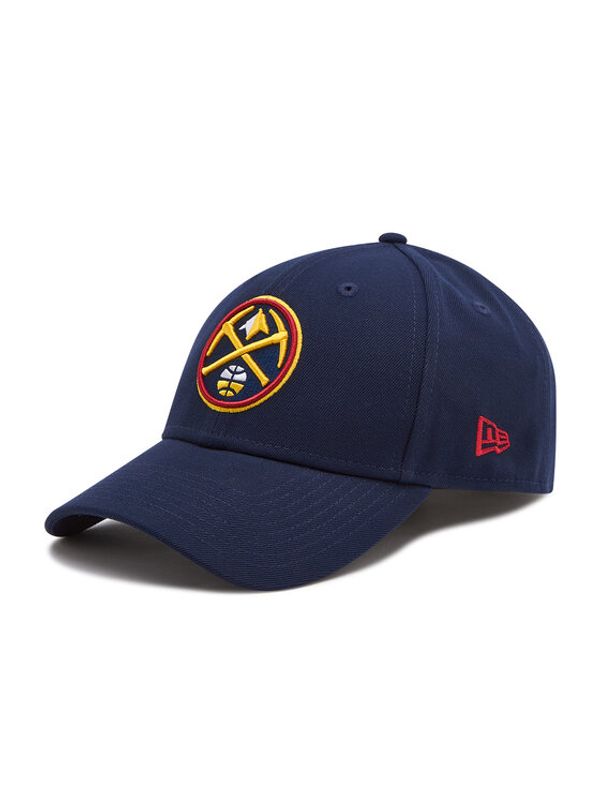 New Era New Era Šilterica The League Dennug 2 11783712 Tamnoplava