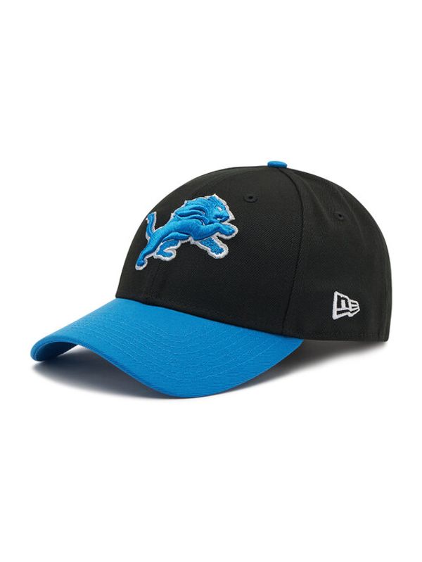 New Era New Era Šilterica The League Detlio B 11858380 Crna