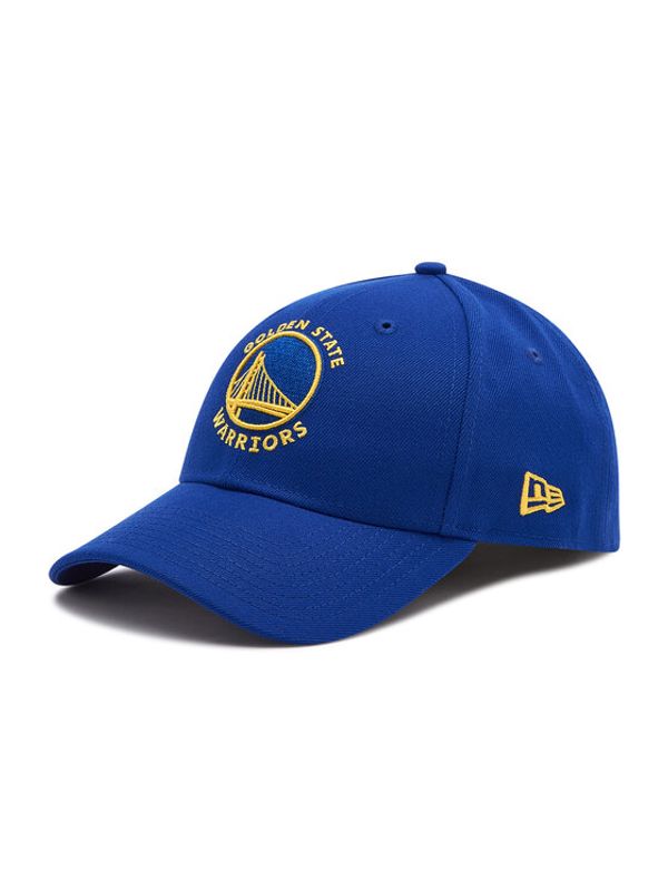 New Era New Era Šilterica The League Golwar O 12145285 Plava