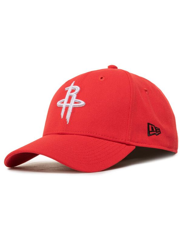 New Era New Era Šilterica The League Houroc O 12145283 Crvena