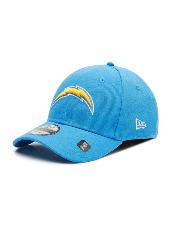 New Era New Era Šilterica The League Loscha 2 12494448 Plava