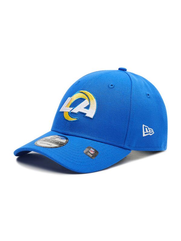 New Era New Era Šilterica The League Losram 2 12494446 Plava