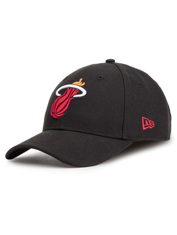 New Era New Era Šilterica The League Miahea 11405603 Crna