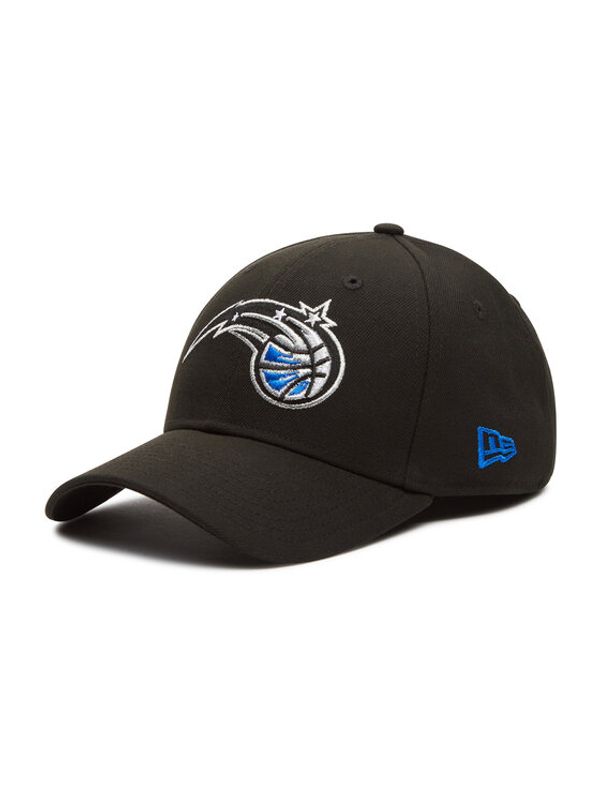 New Era New Era Šilterica The League Orlmag O 11405597 Crna