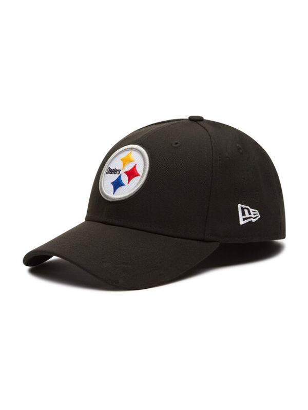 New Era New Era Šilterica The League Pitste T 10517871 Crna