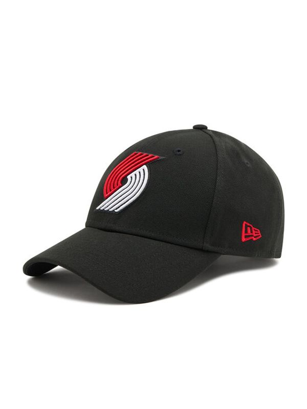New Era New Era Šilterica The League Porbla O 11486910 Crna