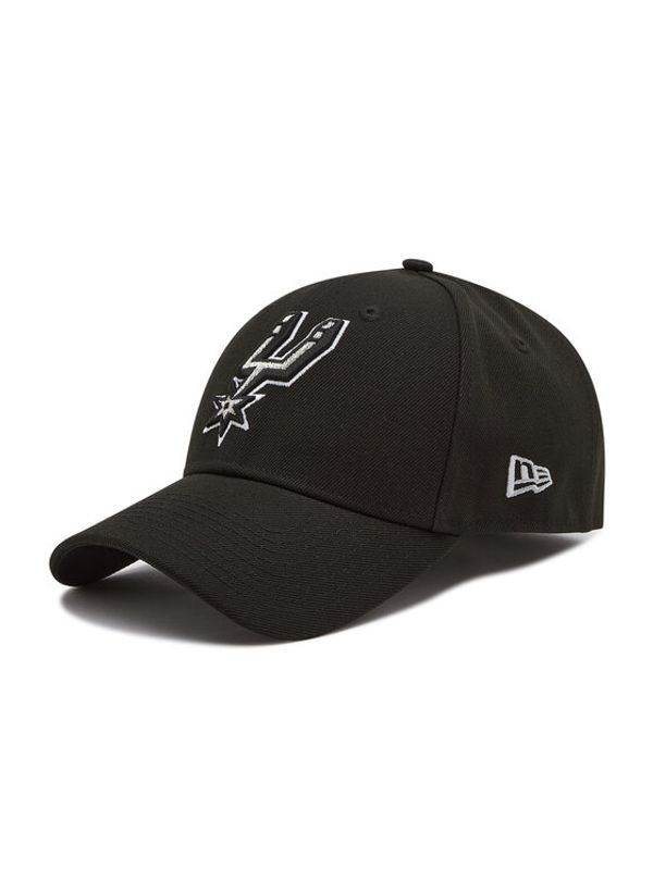 New Era New Era Šilterica The League Saaspu O 11486909 Crna