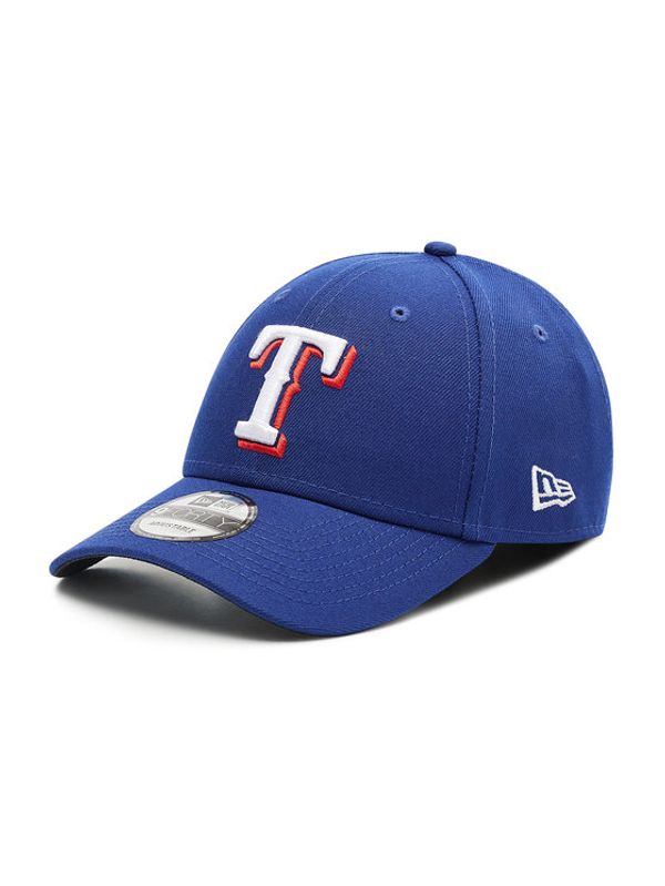 New Era New Era Šilterica The League Texran Tamnoplava