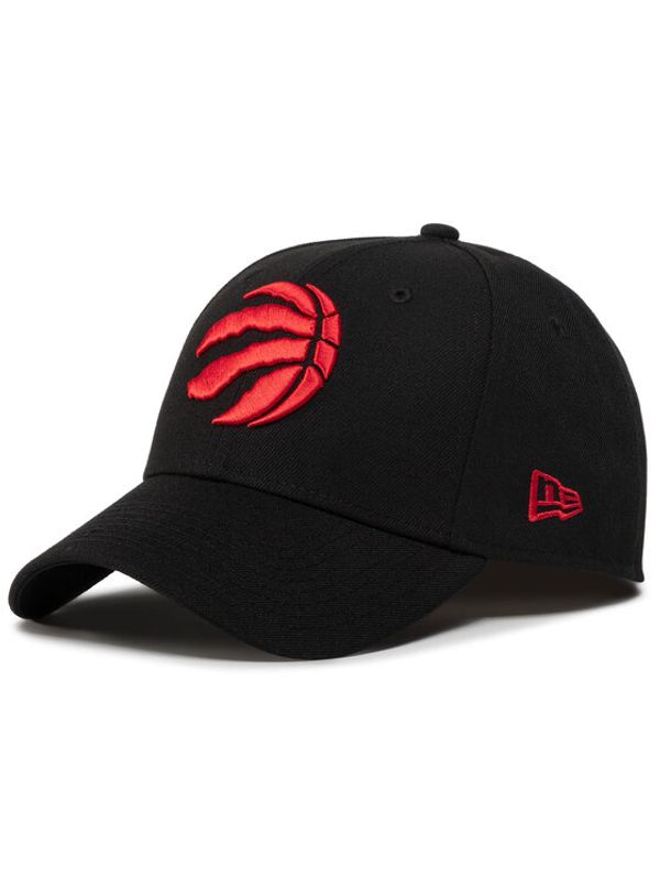 New Era New Era Šilterica The League Torrap 2 11783711 Crna